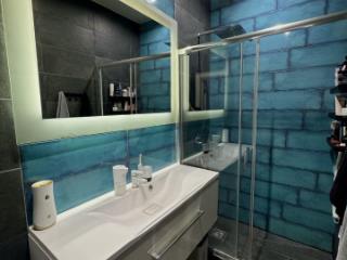 2-этажный коттедж, 180 м², 12 соток