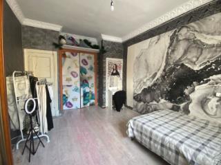 3-комн. квартира, 77 м², 1/3 этаж