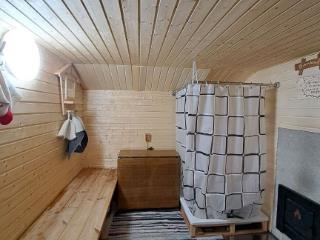  дом, 38 м², 7 соток