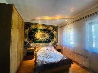 1-этажный дом, 154.9 м², 6.28 соток