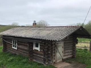  дом, 100 м², 13 соток