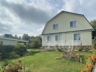  дом, 136 м², 10.1 соток