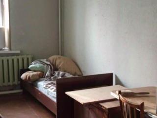 3-комн. квартира, 80 м², 1/2 этаж