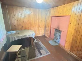 2-этажный дом, 201.8 м², 20 соток