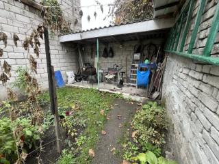 2-этажный дом, 120 м², 3.7 сотки