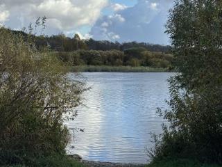  дом, 115.3 м², 7.5 соток