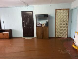 Комната, 24 м², 1-комн.
