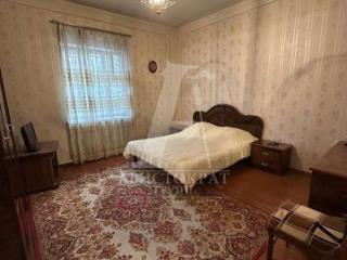 1-этажный дом, 270 м², 17 соток