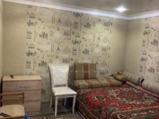 3-этажный дом, 273 м², 14 соток