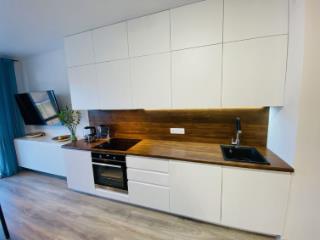 3-комн. квартира, 58 м², 5/5 этаж