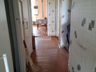 1-этажный дом, 65.3 м², 4 сотки