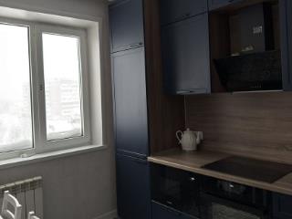 4-комн. квартира, 96 м², 7/9 этаж