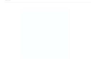 2-этажный дом, 126 м², 6.12 соток