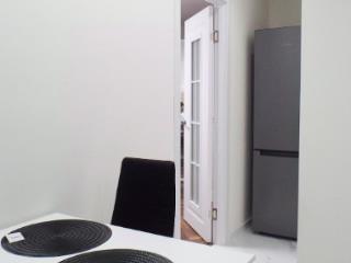 1-комн. квартира, 34 м², 1/9 этаж