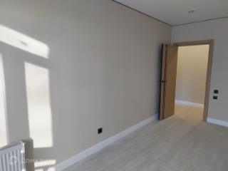 1-комн. квартира, 38.7 м², 1/4 этаж