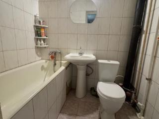 1-комн. квартира, 40 м², 4/5 этаж