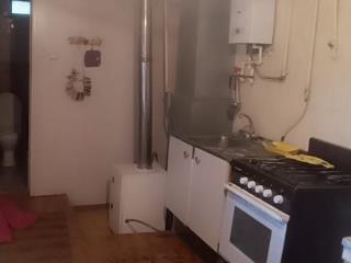  дом, 120 м², 13.5 соток