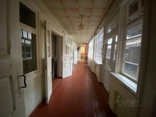 1-этажный дом, 100 м², 4 сотки