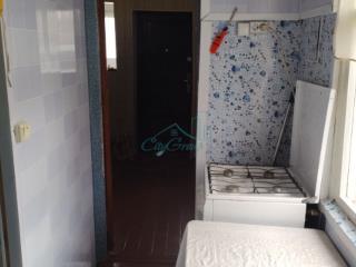 1-этажный дом, 60.1 м², 7.35 соток