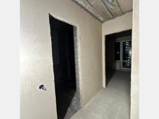 1-комн. квартира, 39 м², 21/25 этаж