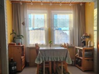  дом, 87 м², 5.6 соток