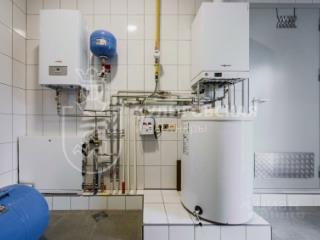 2-этажный коттедж, 268.7 м², 11 соток