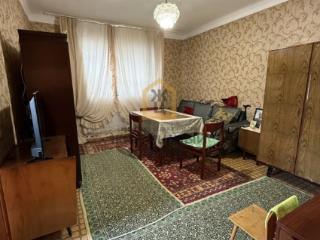 3-комн. квартира, 51 м², 1/1 этаж