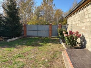 2-этажный коттедж, 90 м², 38 соток