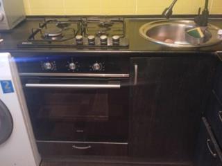 2-комн. квартира, 41 м², 4/9 этаж