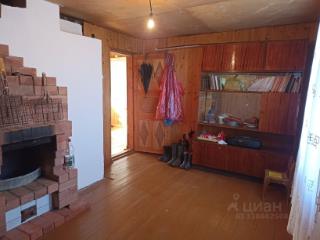 2-этажный дом, 64.4 м², 10.88 соток