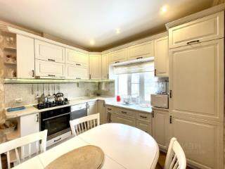 2-этажный дом, 139 м², 6 соток