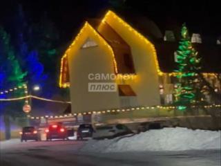 Студия, 22.3 м², 2/4 этаж