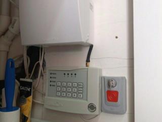 2-этажный дом, 100.5 м², 6 соток