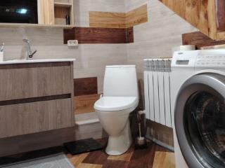  дом, 49 м², 15 соток