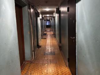 Комната, 11.6 м²