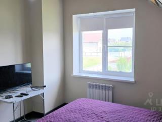 2-этажный дом, 144 м², 7.5 соток