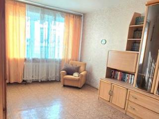 2-комн. квартира, 46.5 м², 8/12 этаж