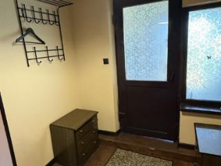 1-этажный дом, 44.7 м², 9 соток