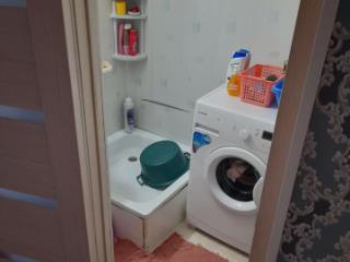 1-этажный дом, 68 м², 8 соток