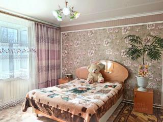 2-этажный коттедж, 180 м², 3 сотки