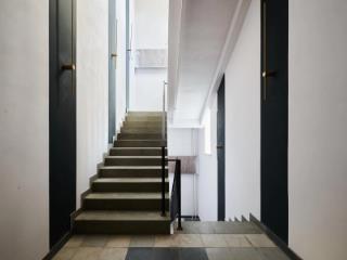 Студия, 20 м², 2/3 этаж