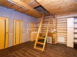 2-этажный дом, 90.2 м², 12 соток