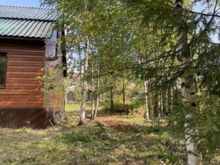 2-этажный дом, 113 м², 15 соток