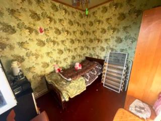 1-этажный дом, 82 м², 33 сотки