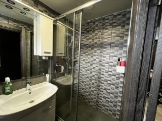 1-этажный дом, 65 м², 12.5 соток