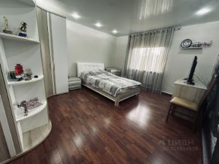 2-этажный дом, 177.3 м², 712 соток