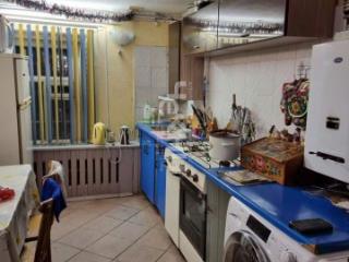 2-этажный дом, 250 м², 501 сотка