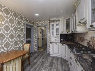 4-комн. квартира, 93 м², 5/6 этаж