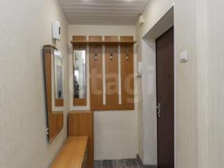 4-комн. квартира, 93 м², 5/6 этаж
