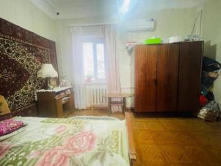 3-комн. квартира, 84.1 м², 2/2 этаж
